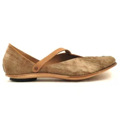 Shoes*CYDWOQ Social