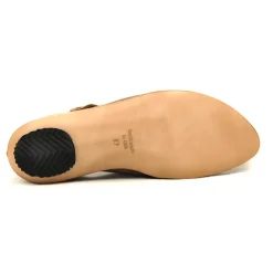 Shoes*CYDWOQ Social