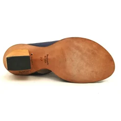 Sandals*CYDWOQ Society