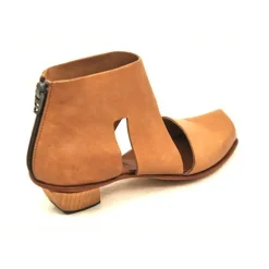 Shoes*CYDWOQ Solid