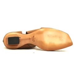 Shoes*CYDWOQ Solid
