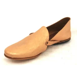 Women'S*CYDWOQ Sonic