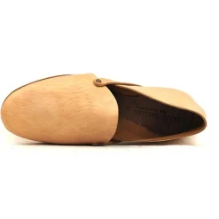 Women'S*CYDWOQ Sonic