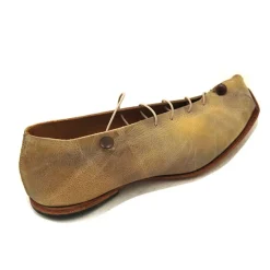 Shoes*CYDWOQ Sound
