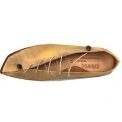 Shoes*CYDWOQ Sound