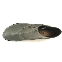 Boots*CYDWOQ Spatz