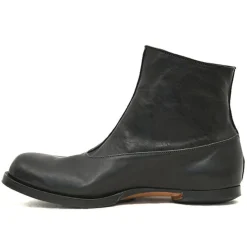 Boots*CYDWOQ Spatz