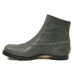 Boots*CYDWOQ Spatz