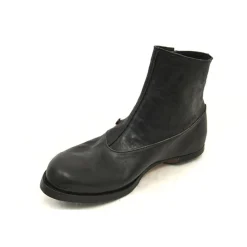 Boots*CYDWOQ Spatz