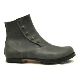 Boots*CYDWOQ Spatz-W