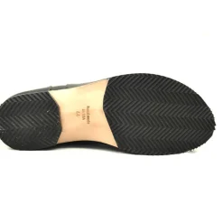 Boots*CYDWOQ Spatz-W