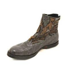 Boots*CYDWOQ Spatz-W