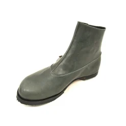 Boots*CYDWOQ Spatz-W