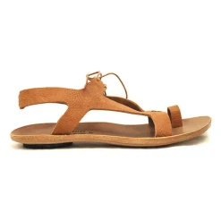 Sandals*CYDWOQ Spear