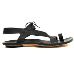 Sandals*CYDWOQ Spear