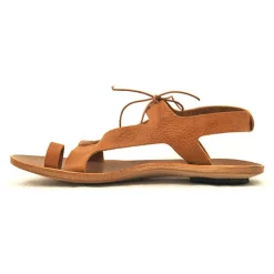 Sandals*CYDWOQ Spear