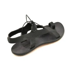 Sandals*CYDWOQ Spear