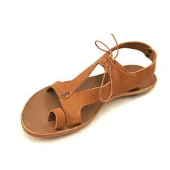 Sandals*CYDWOQ Spear