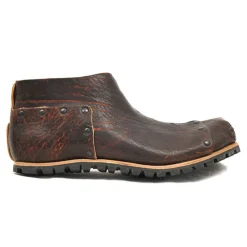 Shoes*CYDWOQ Speedway