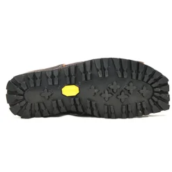 Shoes*CYDWOQ Speedway