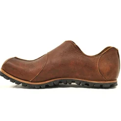 Shoes*CYDWOQ Sphere