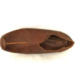 Shoes*CYDWOQ Sphere
