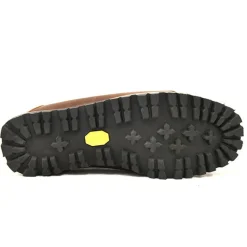 Shoes*CYDWOQ Sphere