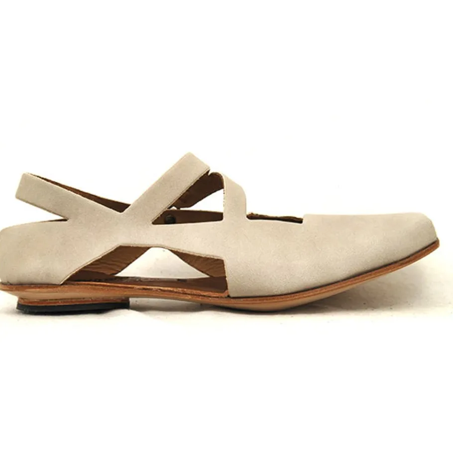 Shoes*CYDWOQ Spire