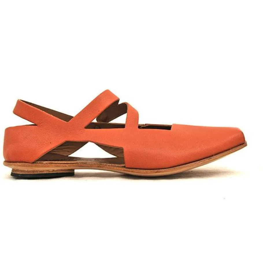 Shoes*CYDWOQ Spire