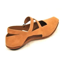 Shoes*CYDWOQ Spire