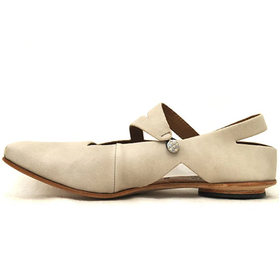 Shoes*CYDWOQ Spire