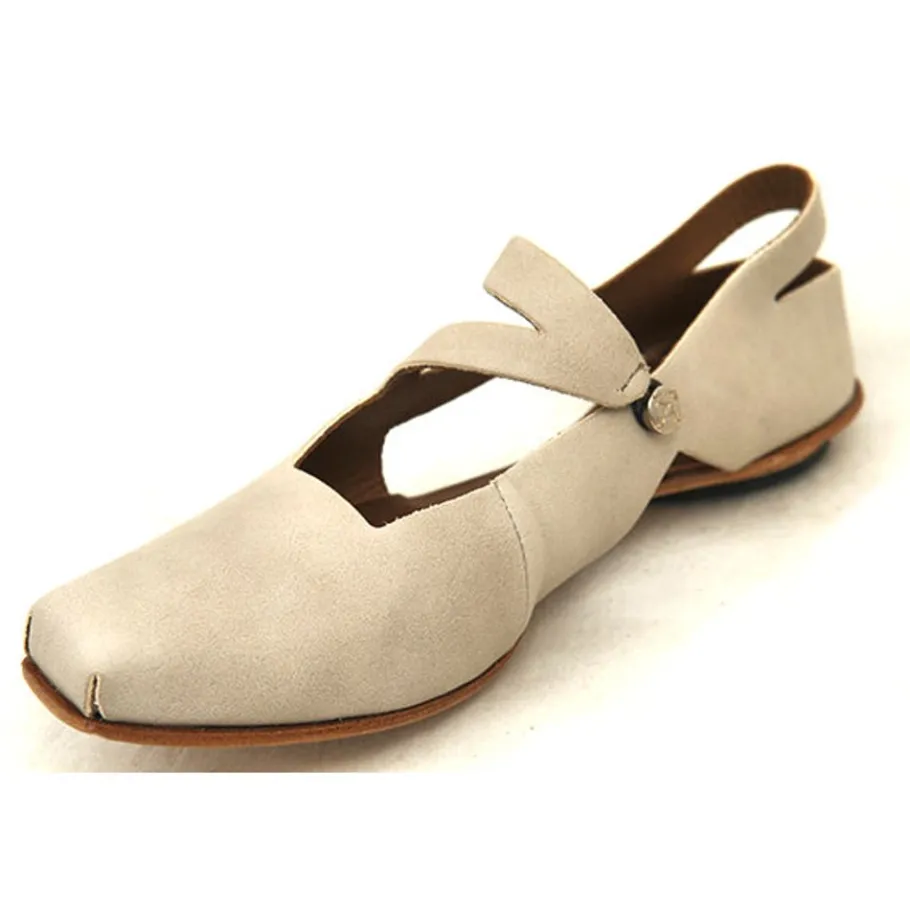 Shoes*CYDWOQ Spire
