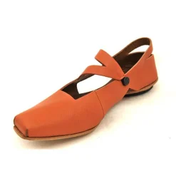 Shoes*CYDWOQ Spire