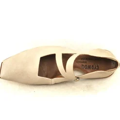Shoes*CYDWOQ Spire