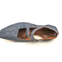 Shoes*CYDWOQ Spire