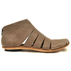 Shoes*CYDWOQ Spiritual