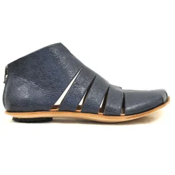 Shoes*CYDWOQ Spiritual