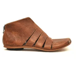 Shoes*CYDWOQ Spiritual