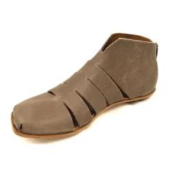 Shoes*CYDWOQ Spiritual