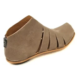 Shoes*CYDWOQ Spiritual