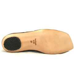 Shoes*CYDWOQ Spiritual
