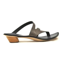 Sandals*CYDWOQ Spoon