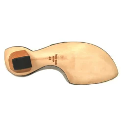 Sandals*CYDWOQ Spoon