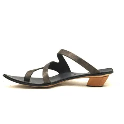 Sandals*CYDWOQ Spoon