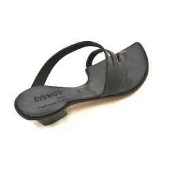 Sandals*CYDWOQ Spoon
