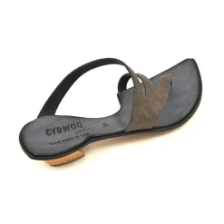 Sandals*CYDWOQ Spoon
