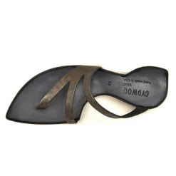 Sandals*CYDWOQ Spoon