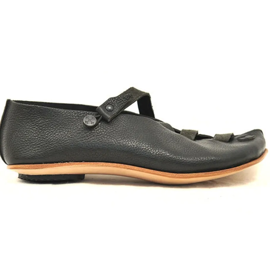 Shoes*CYDWOQ Squeeze