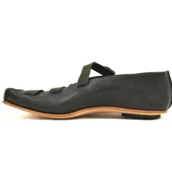 Shoes*CYDWOQ Squeeze