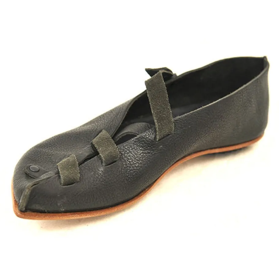 Shoes*CYDWOQ Squeeze